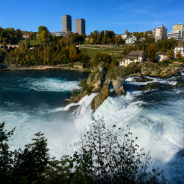 slider_image04