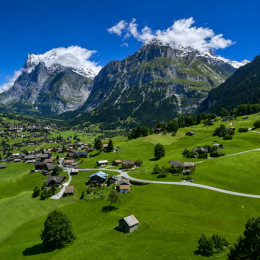 slider_image05